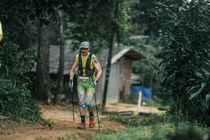 BIB: 
                            <button type="button" onclick="openModal(25632856)" class="btn btn-primary btn-sm float-right btn-popup" data-toggle="modal" data-target=".modal-high-quality">
                        <i class="fas fa-shopping-cart"></i> Add to Cart
                    </button>
                                            <button type="button" onclick="isThisMe(25632856, true)" class="btn btn-success btn-sm float-right btn-popup btn-isme hidden" data-toggle="tooltip" data-placement="bottom" title="นี่คือรูปของคุณใช่ไหม คลิกที่นี่เพื่อเอาเข้าอัลบั้ม">
                        <i class="fas fa-plus"></i> Add to album
                    </button>
                    <button type="button" onclick="isThisMe(25632856, false)" class="btn btn-warning btn-sm float-right btn-popup btn-isnotme hidden">
                        <i class="fas fa-ban"></i> Remove from album
                    </button>